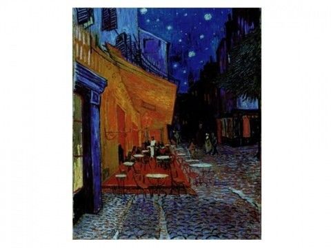 詩織第26章 笑顔の理由 [HIGH RISK REVOLUTION]