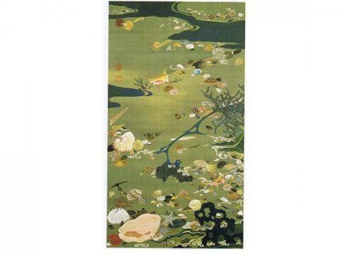 著作権フリーBGM集 総集編 vol -2 全3タイトル68曲＋SE＆ME