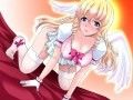 Fe救世主 お得版！ 1