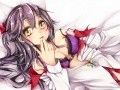 SEXのやり方 〜処女の彼女編〜