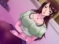 寝取られた人妻 〜和子（36）の告白〜