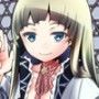 ささやき庵 添い寝屋本舗 流撫