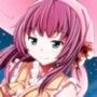 ささやき庵 双葉 参