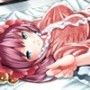 ささやき庵 添い寝屋本舗 双葉