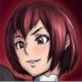 女の子にプロレス技を掛けられて逝っちゃうボイスドラマ