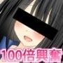 グラビアアイドルの イメージDVD 写真集 雑誌グラビア を100倍興奮して見るための淫声 〜股間見せ編〜