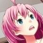 トリック×トリート 〜おにゃのこになってオナってみるる