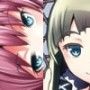 ささやき庵添い寝屋本舗 流撫・双葉セット