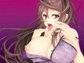 舐める人妻 〜全身舐めてご奉仕します〜