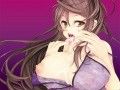 舐める人妻 〜全身舐めてご奉仕します〜