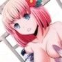 ささやき庵 添い寝屋本舗 椿沙