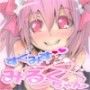 魔法の変身美少女メイド スク水みるくちゃん