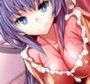 ささやき庵 双葉 肆