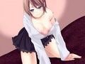 親友が女になって 三日目