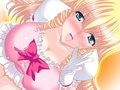 Fe救世主・シルク4 『初心忘るべからず』