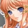 デカパイお嬢さん 〜 童貞君は私に見られながらシコシコしなさい 〜