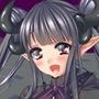 ロプト幻想戦記〜ダークソウルの手コキ〜