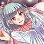 ささやき庵 添い寝屋本舗 天音