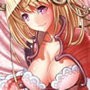 ささやき庵 雅 弐
