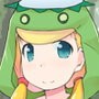 ロプト幻想戦記 〜河童と淫行〜