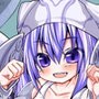 ロプト幻想戦記〜クラーケンとえっち〜