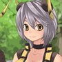 ロプト幻想戦記〜アサルト・ビーとえっち〜