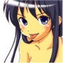 変態お姉ちゃん…弟の寝込みを襲う