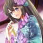 ささやき庵 恋火