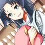 ささやき庵 魅詞
