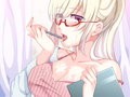 ちょっと普通じゃないカウンセラーにとことん舌責めしてもらおう！