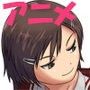 幼なじみに襲われちゃった僕 〜おっとり系ドS女子の必殺フェラ責めと悶絶お仕置きガス〜