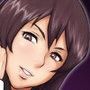 【完全制圧編】女の子にプロレス技を掛けられて逝っちゃうボイスドラマ