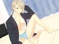 義兄が女になって 一週間
