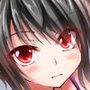 クールでかわいくて残念なサキュバス