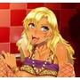 Bitchな彼女の楽しみ方