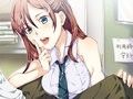 口で出す女教師 〜イジメは許しません〜