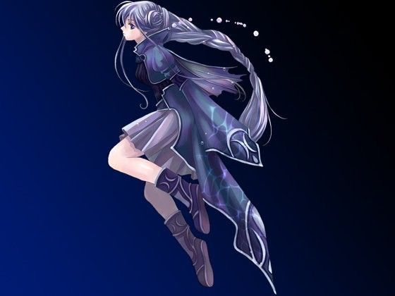 フリー素材音楽 Vol.3 （MP3で65曲収録 - BGM無限ループ再生...[RP-MUSIC]