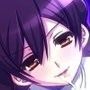 エロ女性教官にプロレス技を掛けられて逝っちゃうボイスドラマ
