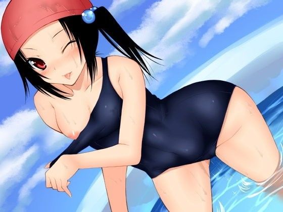 催●夢 オナニー侵蝕 センチメンタル・ショック