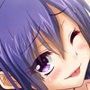 うざくてかわいくてさらに這いよるあいつ