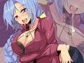 その女、評価し過ぎが如くしゃぶる