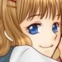 淫語派遣会社Sパートナーズ レズ三態 ふたなり・姉妹・親友