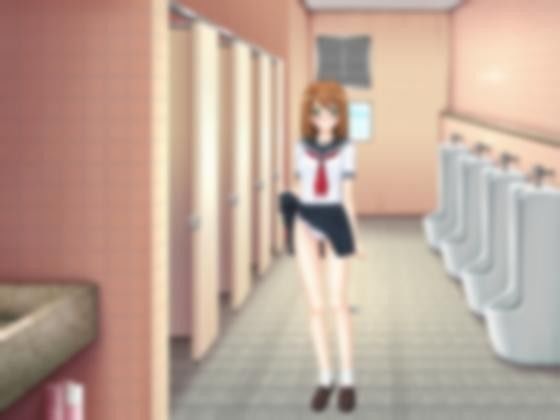 サンプル画像