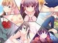 音聞かせ 〜五十嵐ナナコ〜