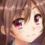 薄幸でかわいくて中二病？な後輩
