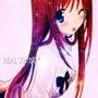 REAL SOUND 〜女の子の生つば音〜 ver.霜月優