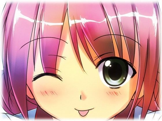 快感☆ちゅぱちゅぱ♪倶楽部 vol.01[VOICE KISS] 
