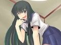 無垢なはずの妹