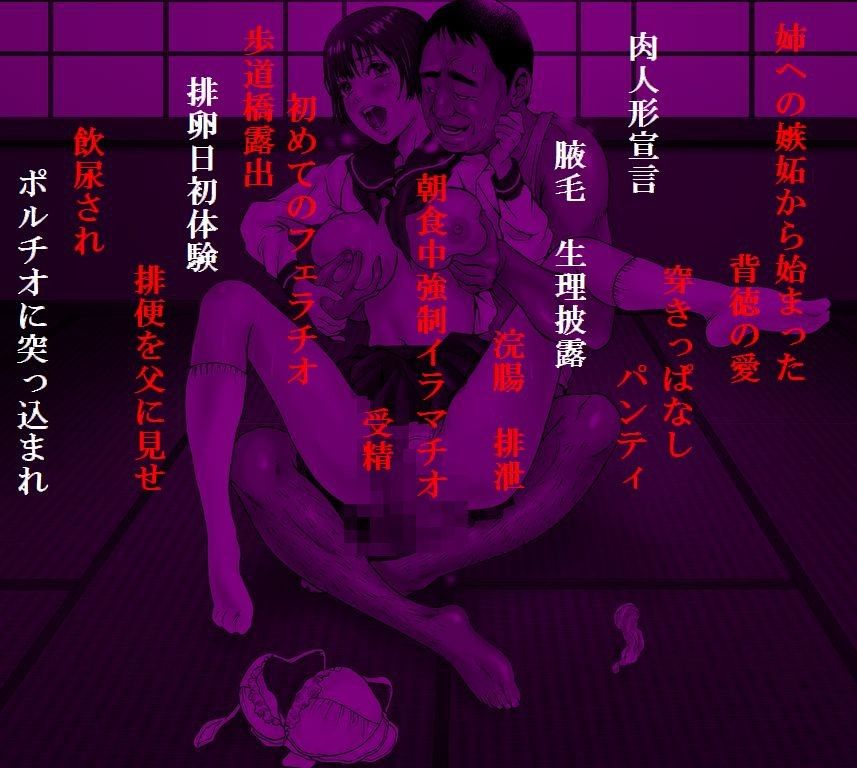 クリの皮が初めて剥けた日 画像1