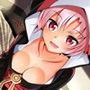 内緒の隠れ家 裏・あまえた樓 夏希